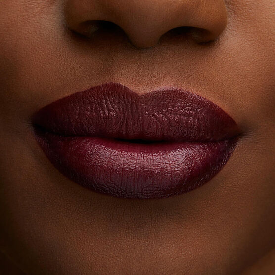 MAC        LUSTRE LIPSTI LIPS 3G